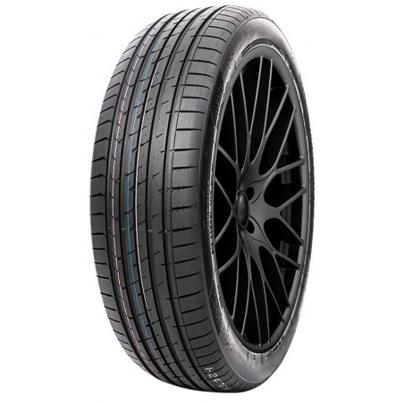Aplus A610 215/45 R17 91Y XL