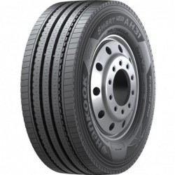 Hankook AH31 295/80 R22.5 154/149M
