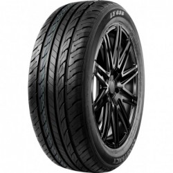 Zmax LY688 225/65 R17 102H