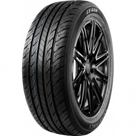 Zmax LY688 225/60 R17 99H