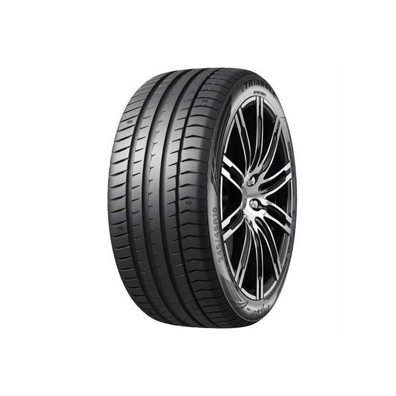 TRIANGLE EFFEXSPORT (TH202) 235/40 R19 96Y
