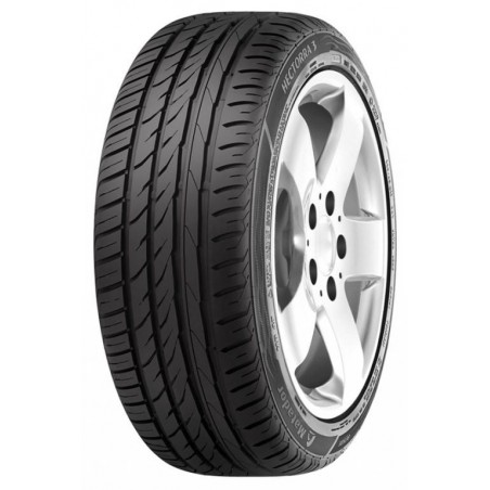 Matador MP47 Hectorra 3 255/55 R19 111V XL FR