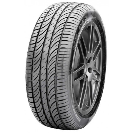 Mirage MR-162 205/60 R16 92V Mirage MR-162 205/60 R16 92V