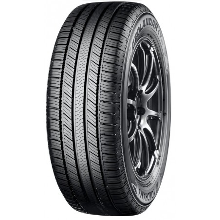 Yokohama GEOLANDAR X-CV G058 255/50 R19 107V XL