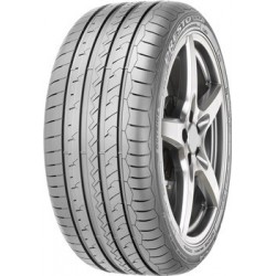 Debica Presto UHP 2 255/35 R19 96Y XL FP