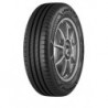 Goodyear EfficientGrip Compact 2 165/65 R14 79T