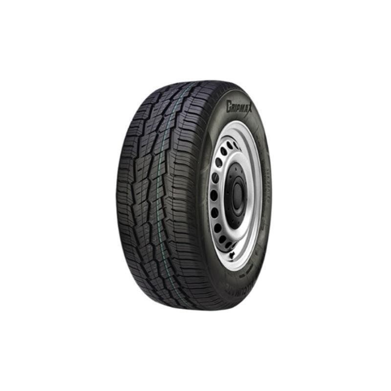 GRIPMAX SUREGRIP A/S VAN 215/70 R15C 109/107S
