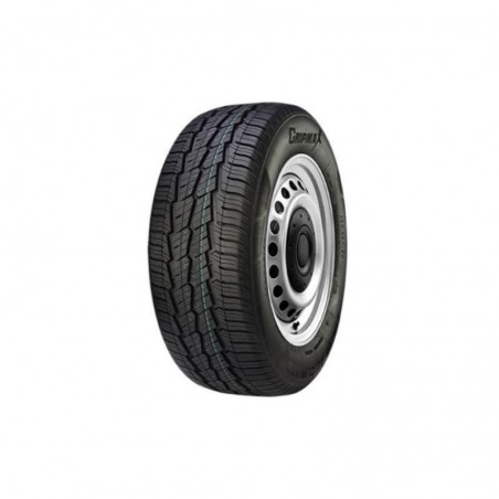 GRIPMAX SUREGRIP A/S VAN 215/70 R15C 109/107S GRIPMAX SUREGRIP A/S VAN 215/70 R15C 109/107S