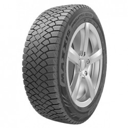 MAXXIS PREMITRA ICE 5 SP5 SUV 215/60 R17 100T