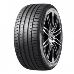 TRIANGLE EFFEXSPORT (TH202) 255/50 R20 109Y