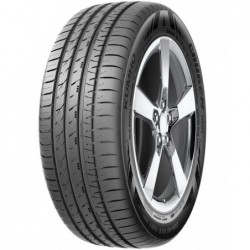KUMHO HP91 235/55 R19 101V