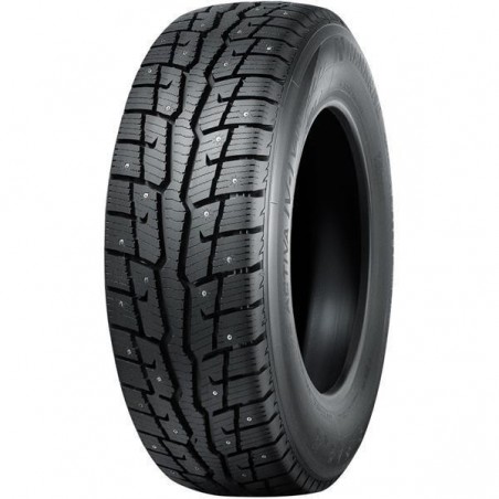 NANKANG IV-1 205/65 R16C 107/105R