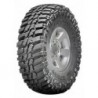 NANKANG MT-1 265/75 R16 123/120K