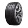 Dunlop Sport Maxx GT600 255/40 R20 101Y XL