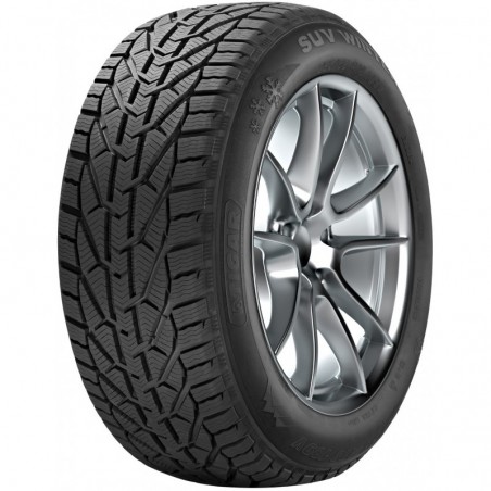 Tigar/Kormoran Winter 185/55 R15 82T