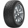 Tigar/Kormoran Winter 185/55 R15 82T