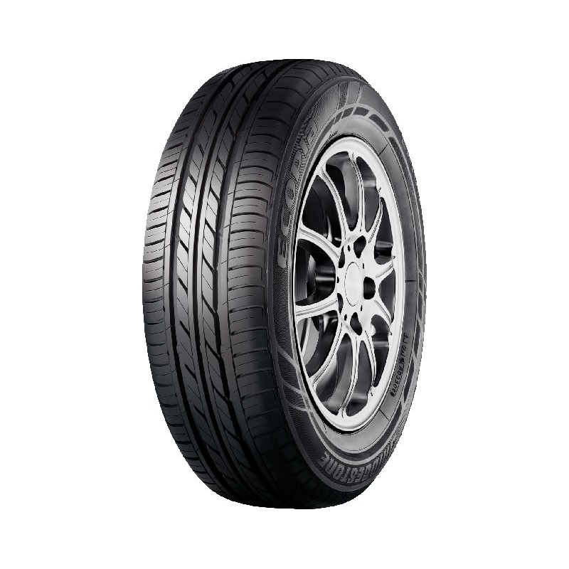 Bridgestone Ecopia EP150 195/55 R16 87V