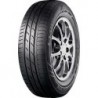 Bridgestone Ecopia EP150 195/55 R16 87V
