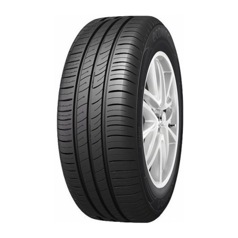 Kumho Ecowing KH27 195/60 R16 89V