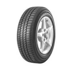 TOYO Proxes CF2 175/65 R15 84H