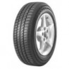 TOYO Proxes CF2 175/65 R15 84H