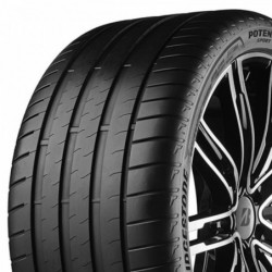 BRIDGESTONE Potenza Sport 265/40 R21 105Y XL