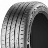 CONTINENTAL PremiumContact 7 225/50 R17 98Y XL