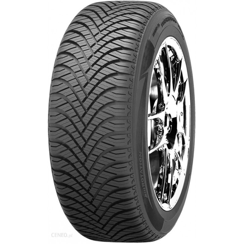 Trazano Z-401 195/60 R15 88V