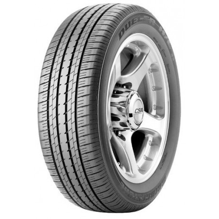 Bridgestone Dueler H/L 33A 235/55 R20 102V Bridgestone Dueler H/L 33A 235/55 R20 102V
