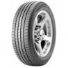 Bridgestone Dueler H/L 33A 235/55 R20 102V