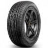 Continental ContiCrossContact LX20 275/55 R20 111S