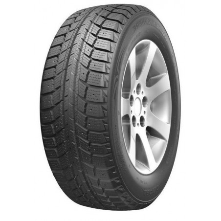 DoubleStar DW07 205/55 R16 91T