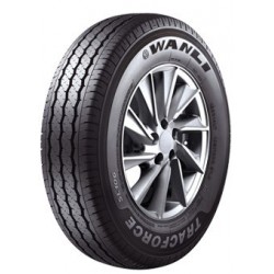 Wanli SL106 195/60 R16C 99H