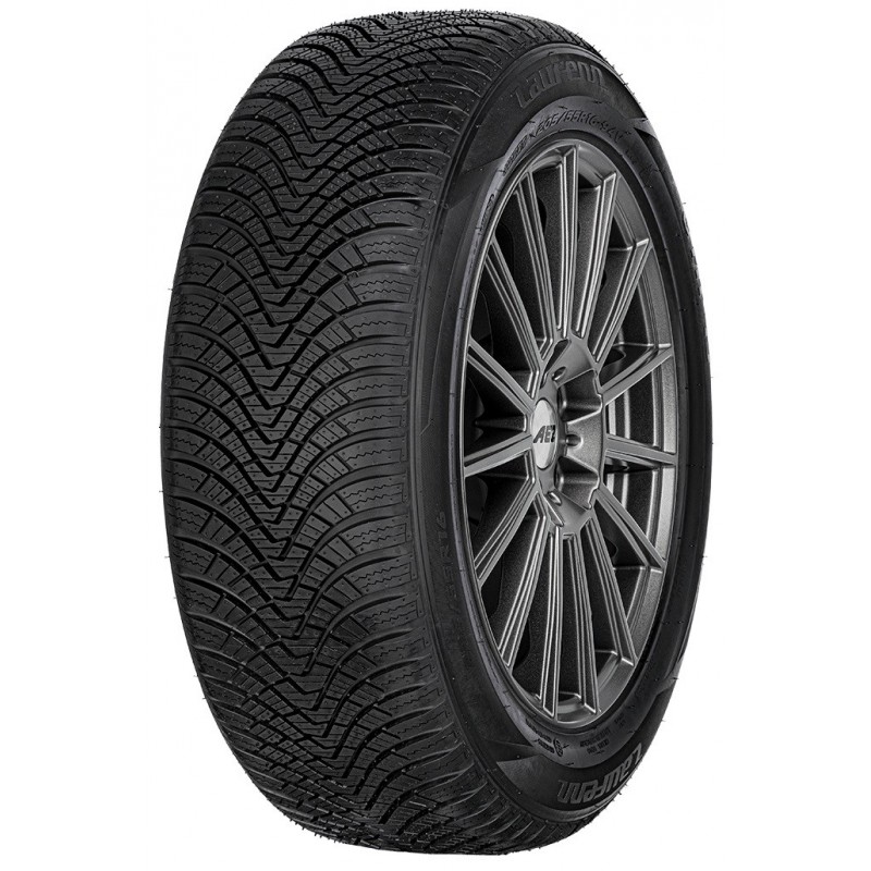 Laufenn G Fit 4S LH71 165/65 R14 79T