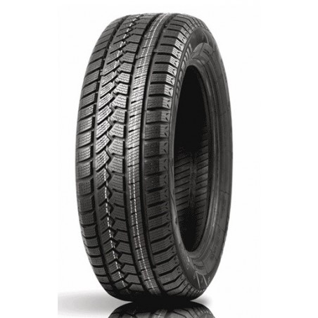 Sunfull SF-982 195/65 R15 91T