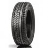 Sunfull SF-982 195/65 R15 91T