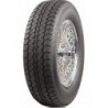 Vredestein Sprint Classic 165/80 R14 84H