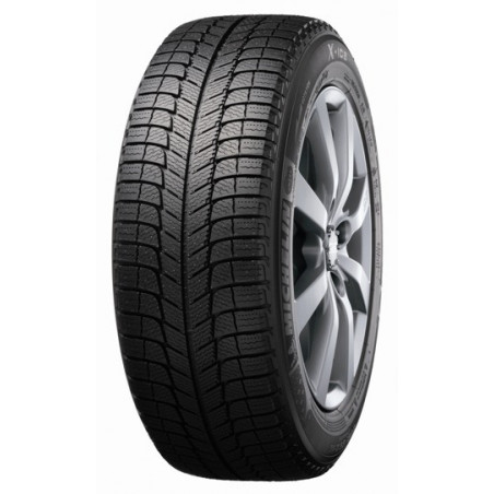 Michelin X-Ice XI3 225/50 R18 95H
