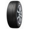 Michelin X-Ice XI3 225/50 R18 95H