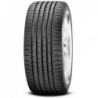 EP Tyres Accelera PHI-2 285/25 R20 93Y XL