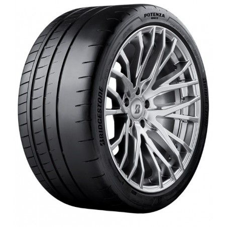 Bridgestone Potenza Race 245/35 R19 93Y XL