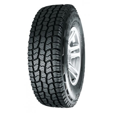 Westlake SL369 265/60 R18 110T