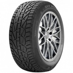 Kormoran Snow 225/40 R18 92V XL
