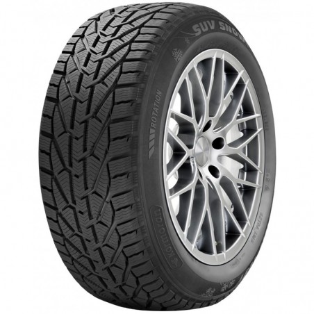 Kormoran Snow 225/40 R18 92V XL