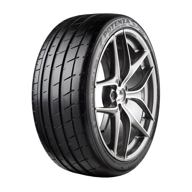 Bridgestone Potenza S007 305/30 R20 103Y XL