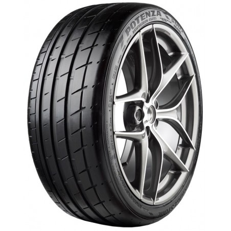 Bridgestone Potenza S007 305/30 R20 103Y XL