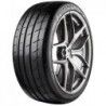 Bridgestone Potenza S007 305/30 R20 103Y XL