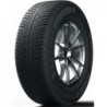 Michelin Pilot Alpin 5 SUV 265/45 R20 108V XL FSL MO1