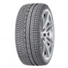 Michelin Pilot Alpin PA4 (Asymmetric) 245/45 R18 100V XL FSL * MO