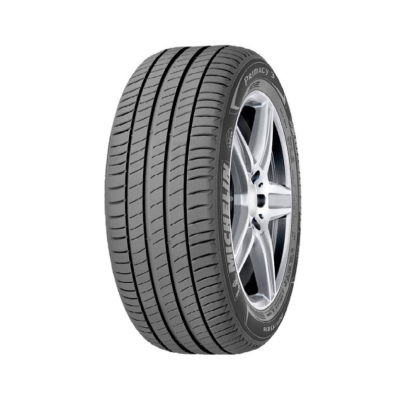 Michelin Primacy 3 245/55 R17 102W FSL *